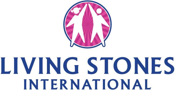 LIVING STONES INTERNATIONAL INC Logo