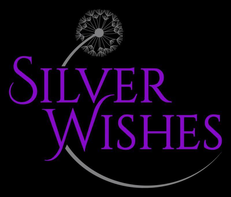 Silver Wishes Inc Logo