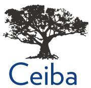 CEIBA INC Logo