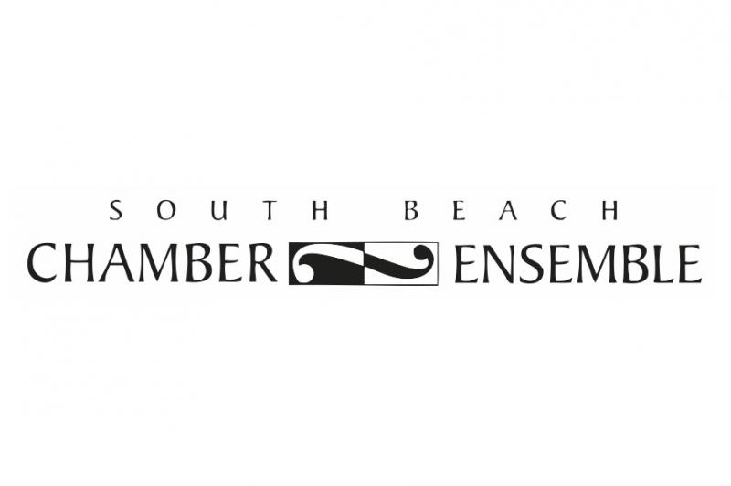 South Beach Chamber Ensemble Inc Logo