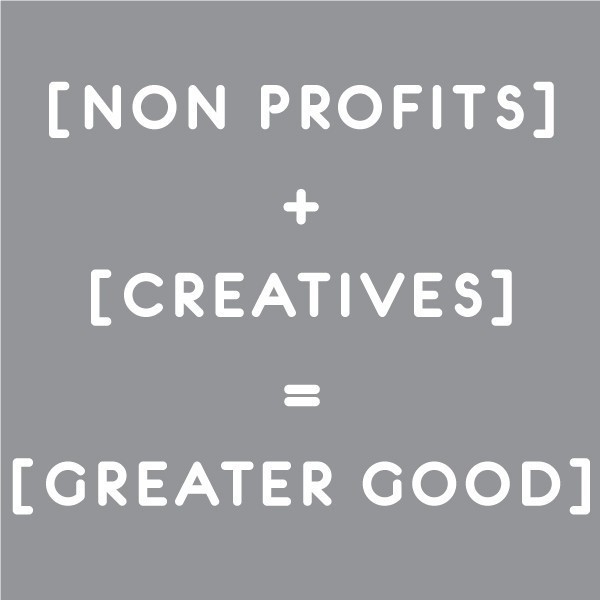 Creative Cares Logo