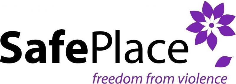 SafePlace Logo