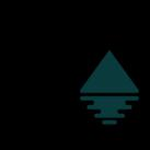 Unrival NFP Logo