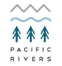 Pacific Rivers Logo