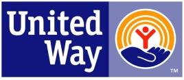 United Way of Tarrant County Logo