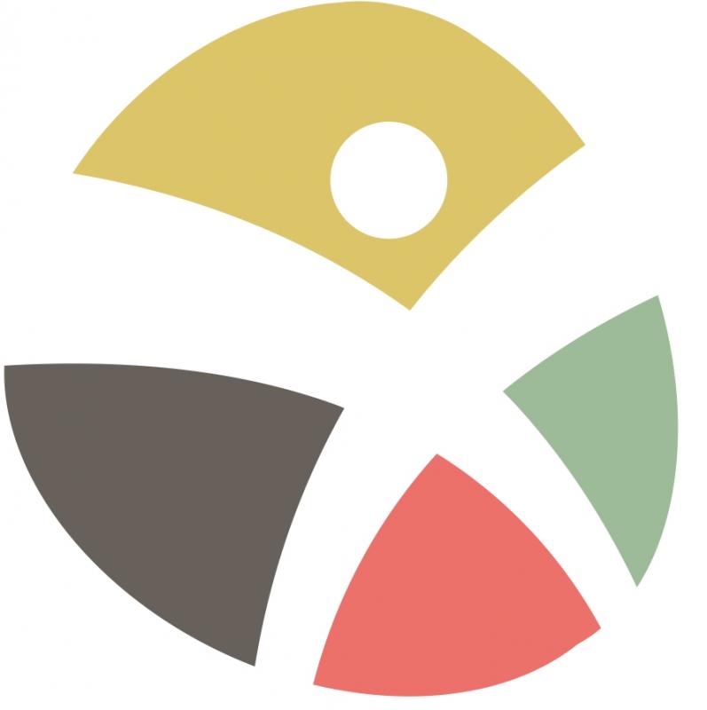 A Ban Against Neglect Inc. Logo