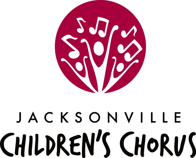 Image result for jacksonville children's chorus