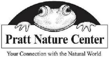 ELIOT PRATT EDUCATION CENTER INCORPORATED Logo