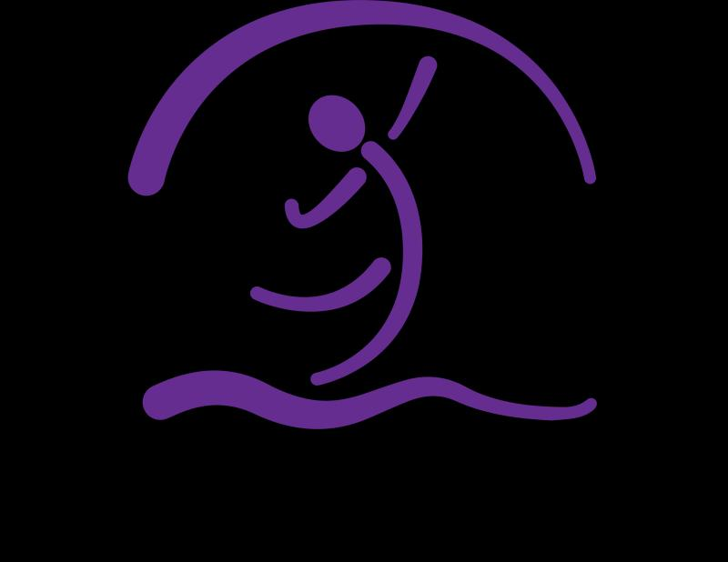 Danceability Incorporated Logo
