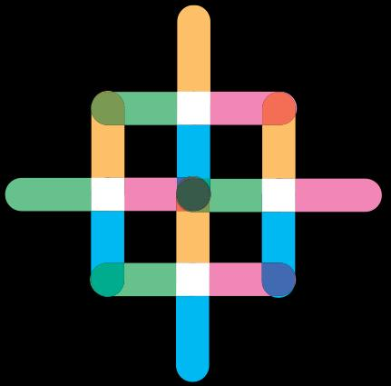 Tucson Community Pediatric Specialists Logo