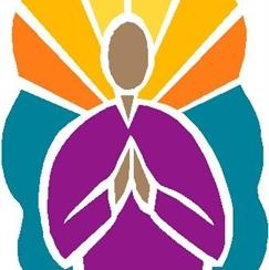 Food of Life Outreach Ministries Logo