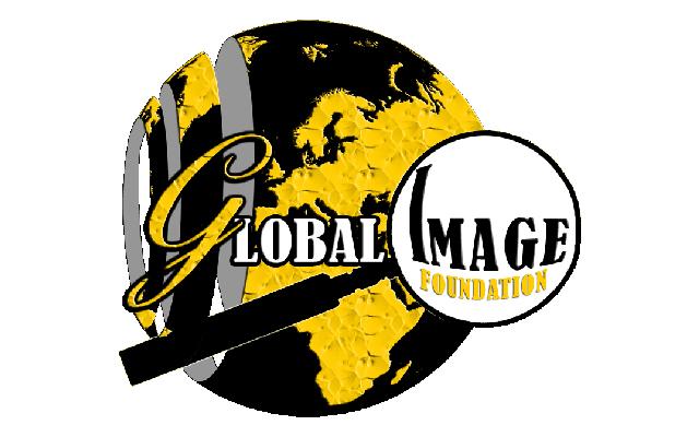 GLOBAL IMAGE FOUNDATION, INC. Logo