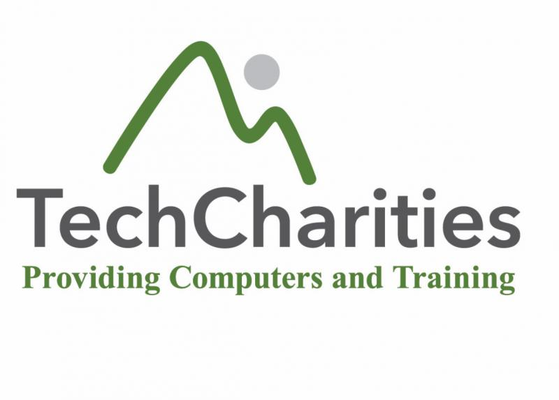 Applied Technology Foundation Logo
