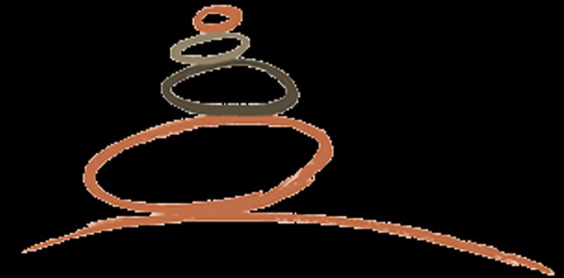 The ReFocus Center, Inc. Logo
