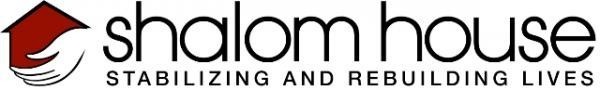 Shalom House Logo
