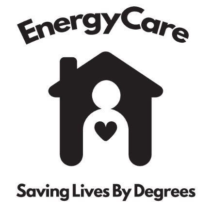 EnergyCare Logo