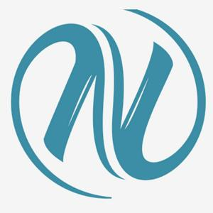 Nuvolution Ltd Logo