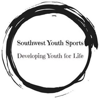 Southwest Youth Sports, Inc. Logo