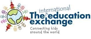 INTERNATIONAL EDUCATION EXCHANGE INC Logo