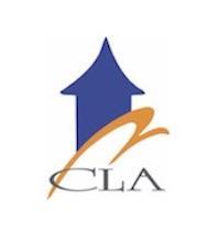 Community Living Arrangement Inc Logo
