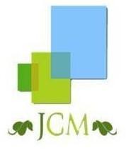 Joyce Carelock Ministries, Inc. Logo