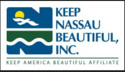 Keep Nassau Beautiful Inc Logo