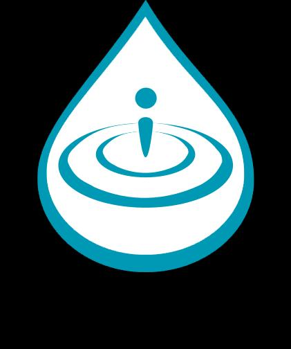 World Aral Region Charity Logo