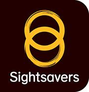 Sight Savers International Inc Logo