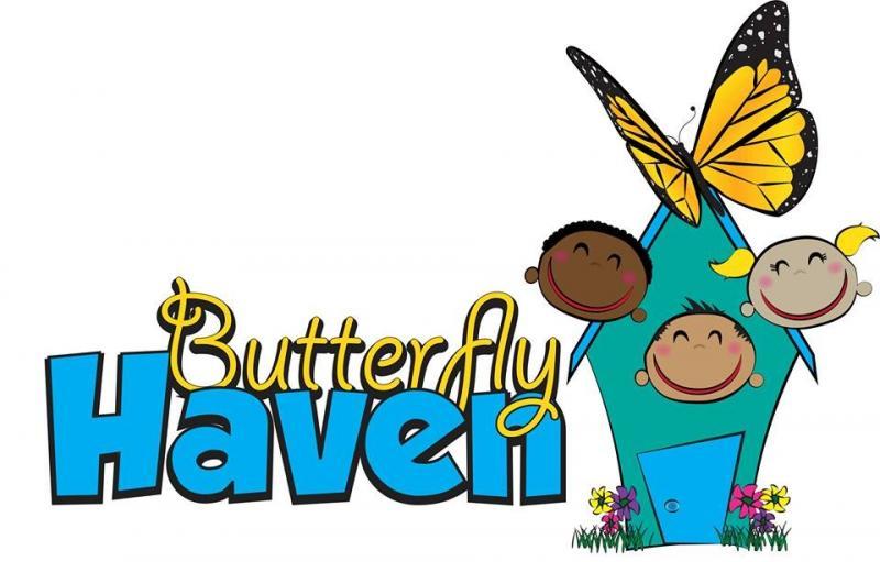 Butterfly Haven, Inc. Reviews and Ratings Overland, MO Donate