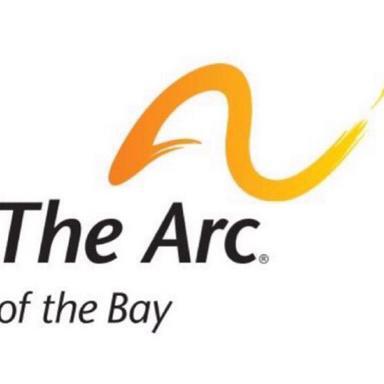 St Andrew Bay Center Inc Logo