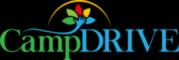 Camp DRIVE Logo
