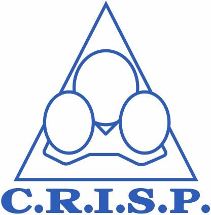 COMMUNITY RESOURCES IN SERVICE TO PEOPLE INC Logo