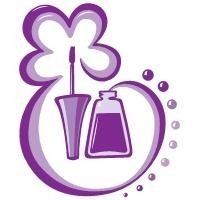 Elite Ladies of Atlanta Inc Logo