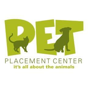 TENNESSEE HUMANE ANIMAL LEAGUE Logo