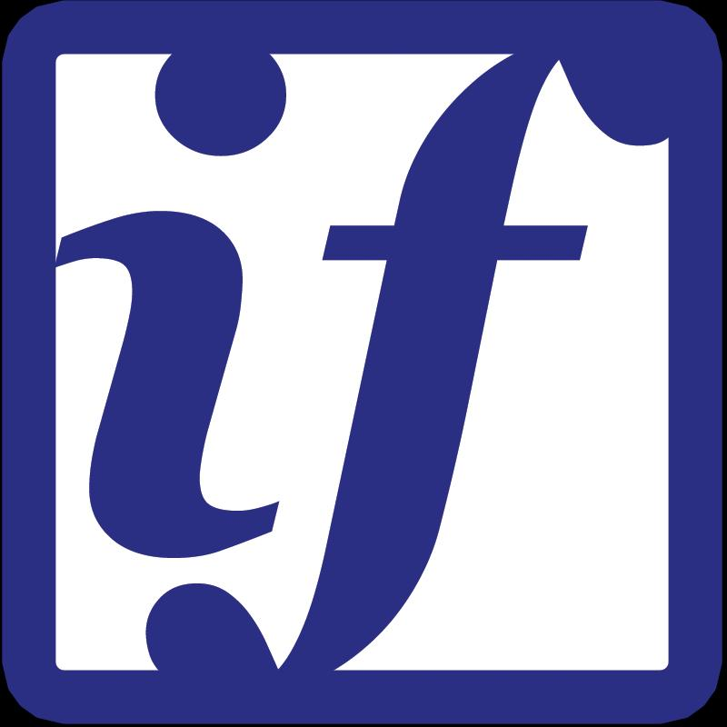 If Americans Knew Logo