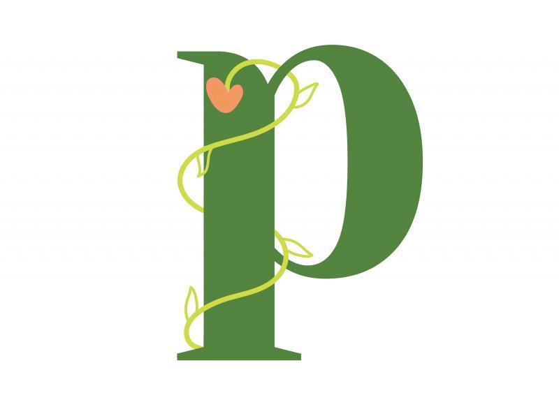 Propagate,Inc. Logo