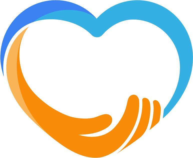 Pisgah Pantry Outreach Logo