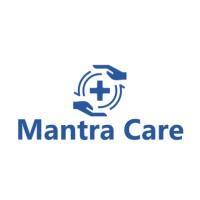 Mantra Care Logo