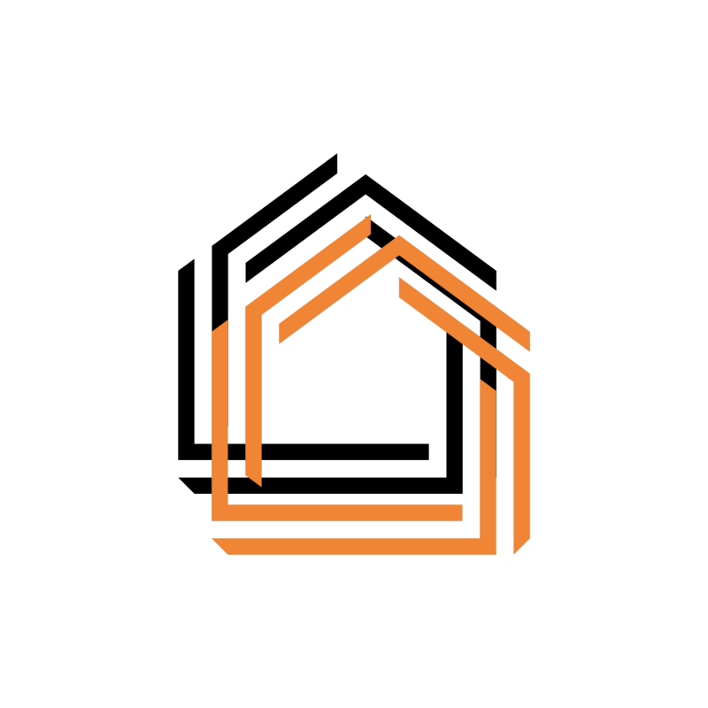 Tiny House Big Movement Logo