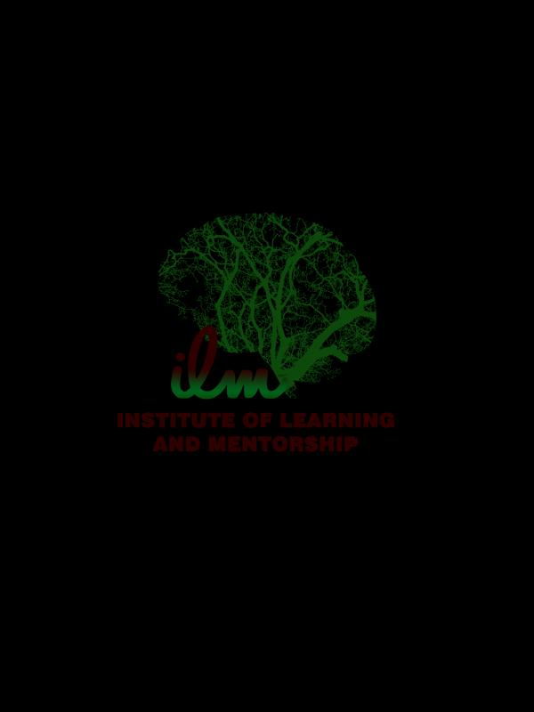 Institute Of Learning And Mentorship Corp Logo
