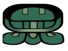 Fundamaya Logo
