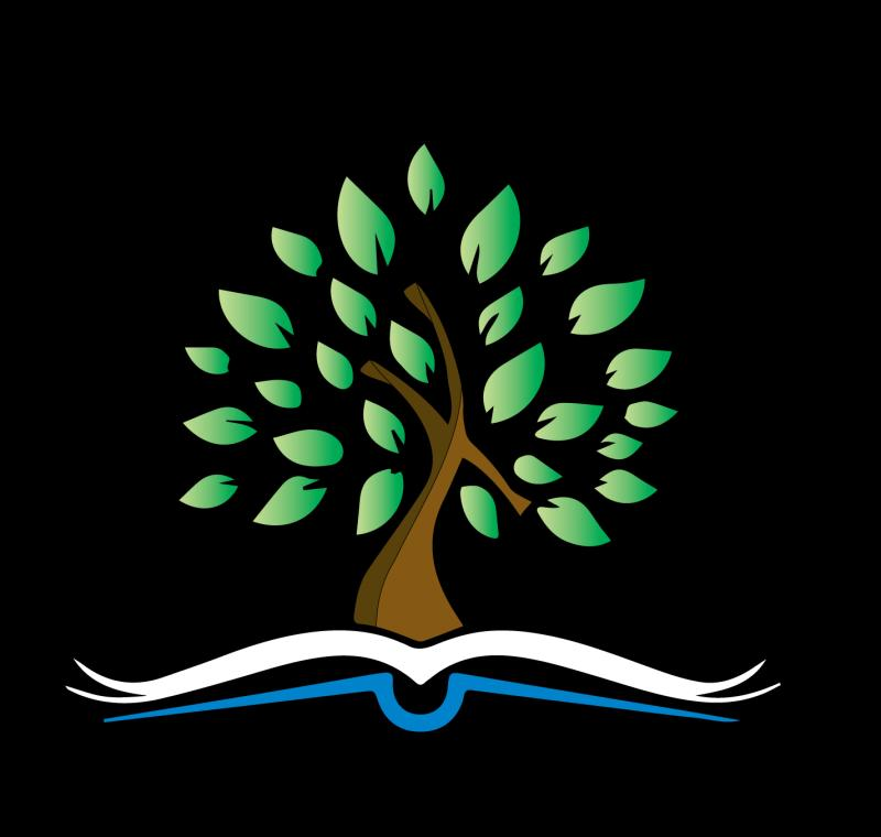Branch Lutheran Schools Of Haiti Inc Logo
