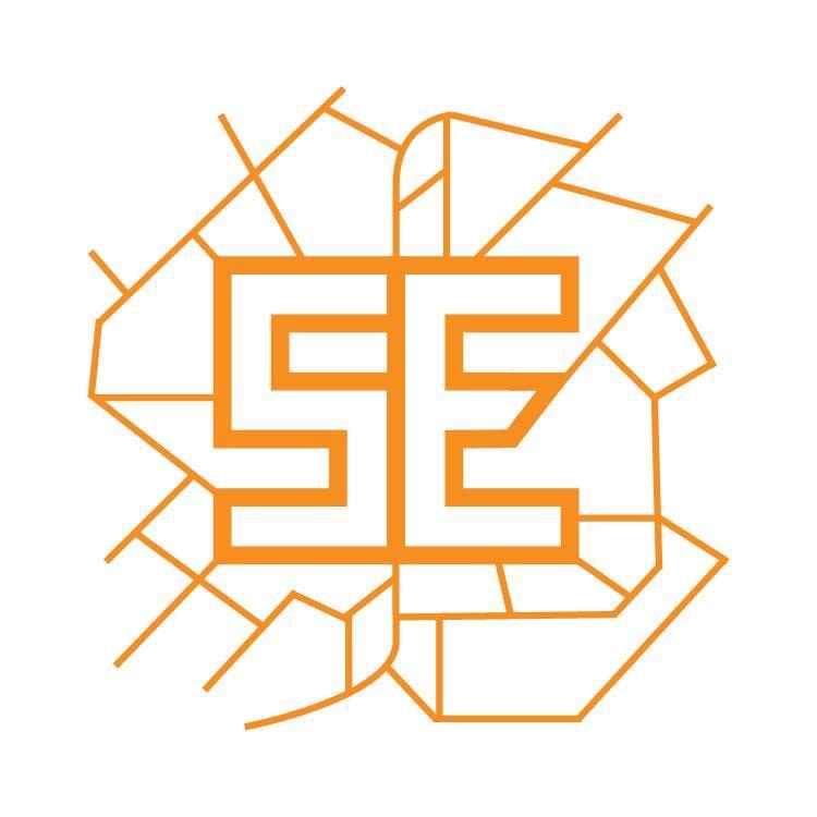 Street Entrepreneurs Logo