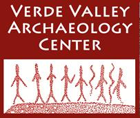 Verde Valley Archaeology Center Logo