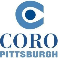 Coro Center for Civic Leadership Logo