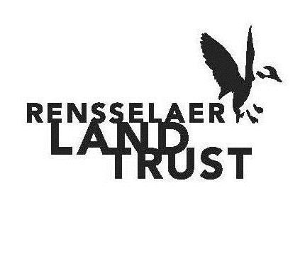Rensselaer Land Trust Inc Logo