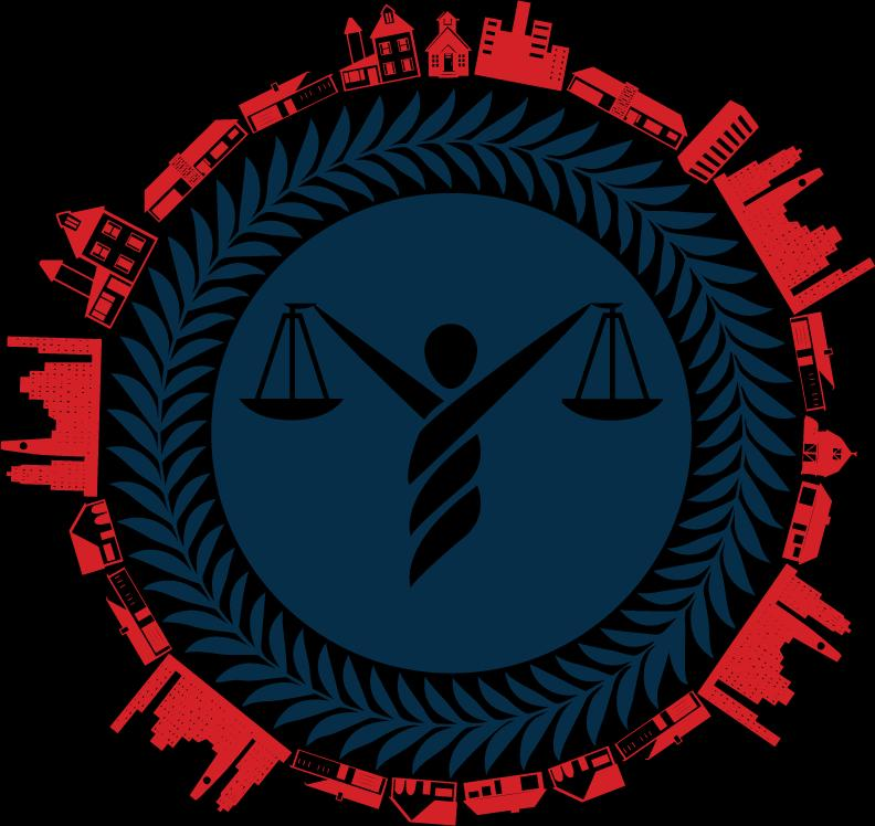 Inner City Advocates Corp Logo
