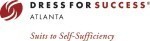 Dress for Success Atlanta Inc Logo
