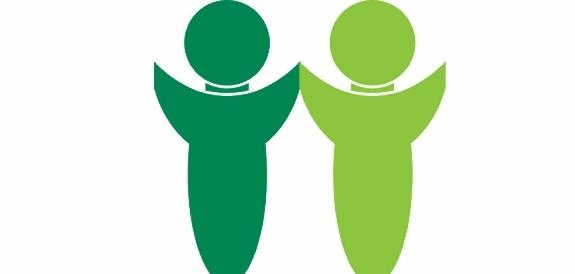 GET TOGETHER-BAY AREA Logo