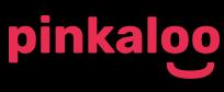 Pinkaloo Charitable Incorporated Logo